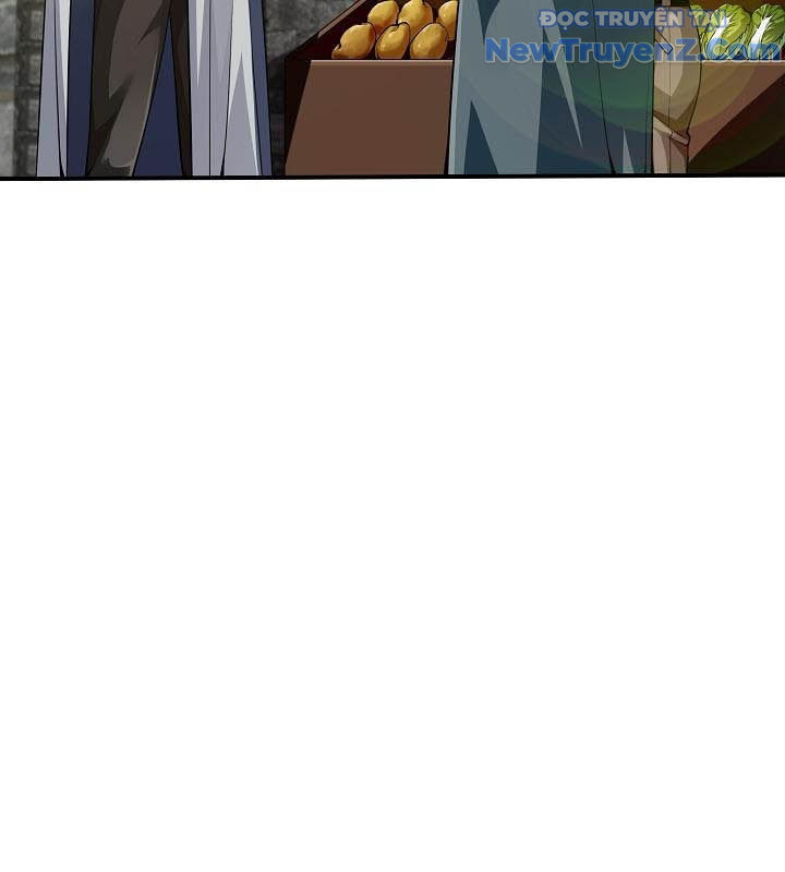 0.0000001% Của Quỷ Vương Chapter 7 - Trang 2