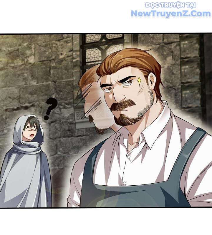 0.0000001% Của Quỷ Vương Chapter 7 - Trang 2