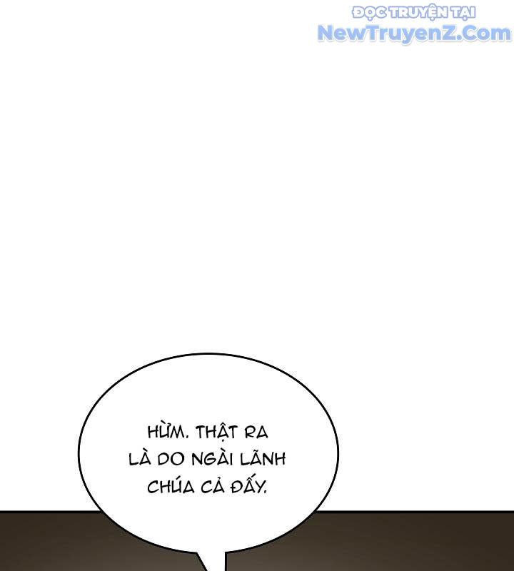 0.0000001% Của Quỷ Vương Chapter 7 - Trang 2