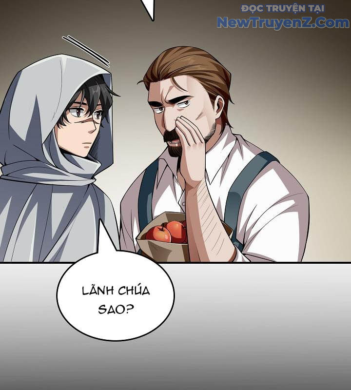 0.0000001% Của Quỷ Vương Chapter 7 - Trang 2