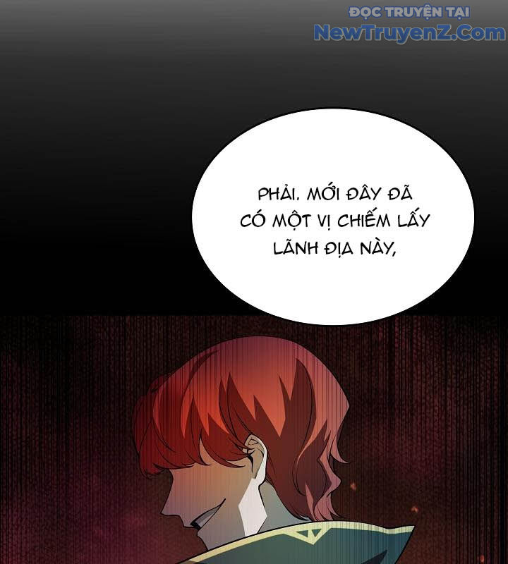 0.0000001% Của Quỷ Vương Chapter 7 - Trang 2