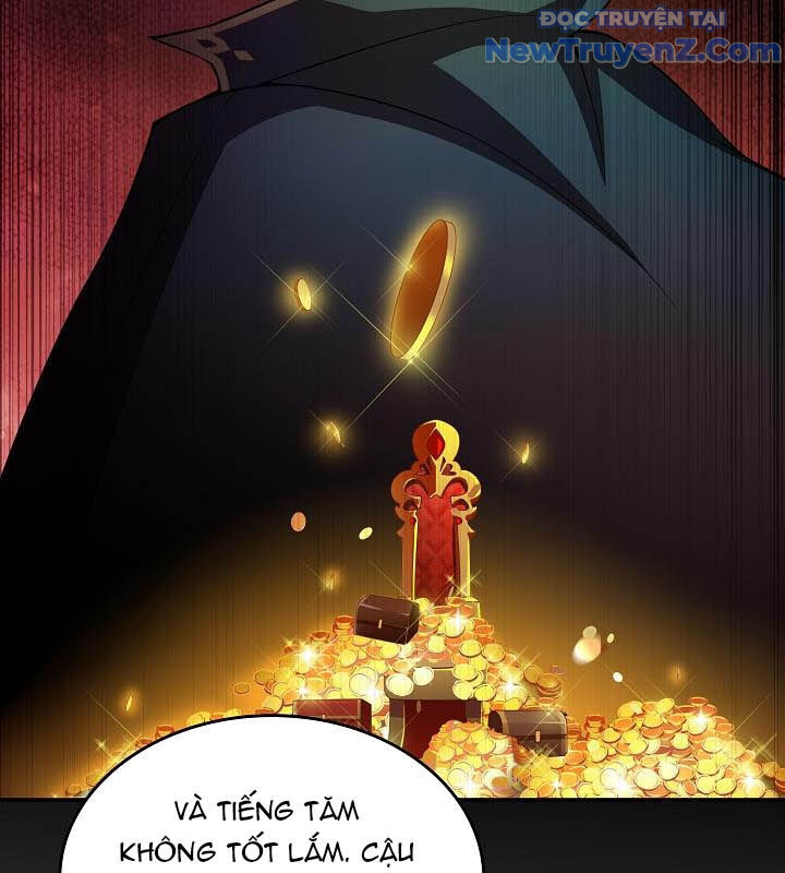 0.0000001% Của Quỷ Vương Chapter 7 - Trang 2