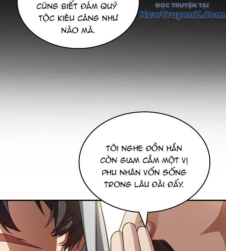 0.0000001% Của Quỷ Vương Chapter 7 - Trang 2