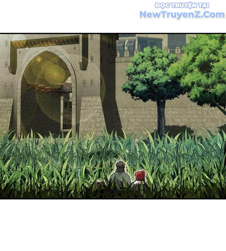 0.0000001% Của Quỷ Vương Chapter 7 - Trang 2