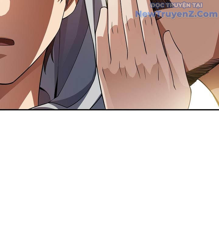 0.0000001% Của Quỷ Vương Chapter 7 - Trang 2