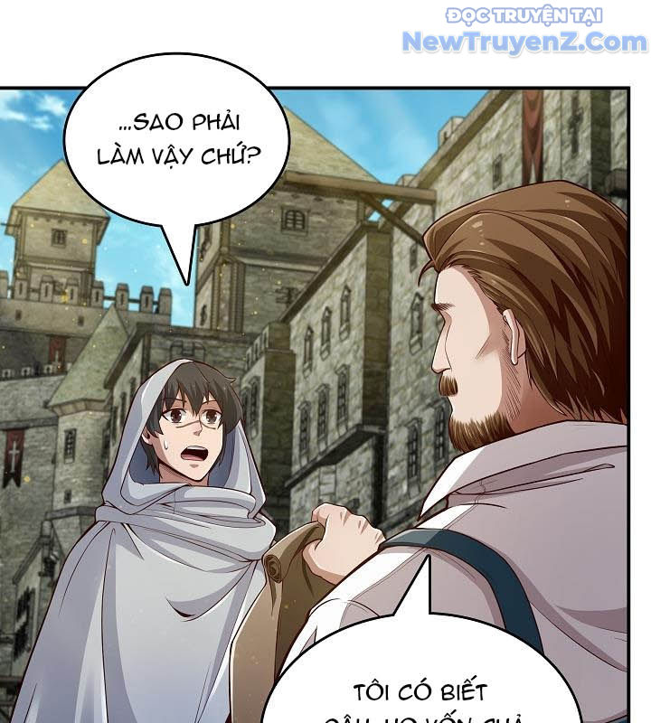 0.0000001% Của Quỷ Vương Chapter 7 - Trang 2