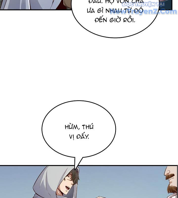 0.0000001% Của Quỷ Vương Chapter 7 - Trang 2