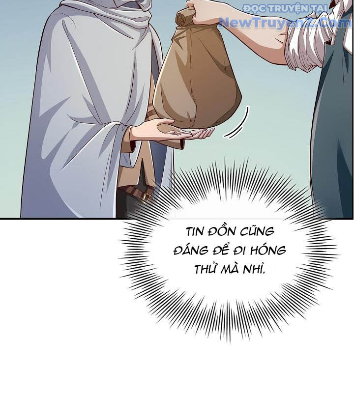 0.0000001% Của Quỷ Vương Chapter 7 - Trang 2