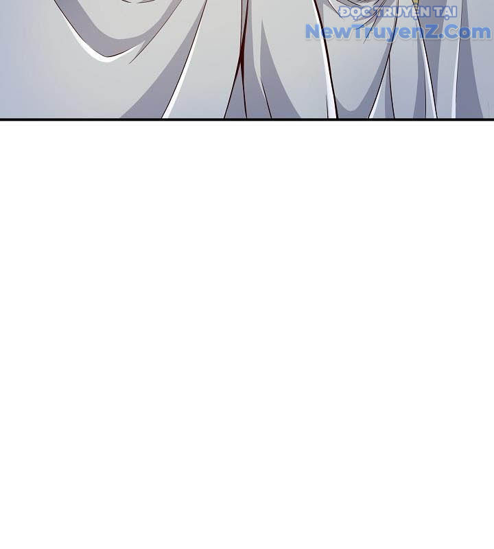 0.0000001% Của Quỷ Vương Chapter 7 - Trang 2