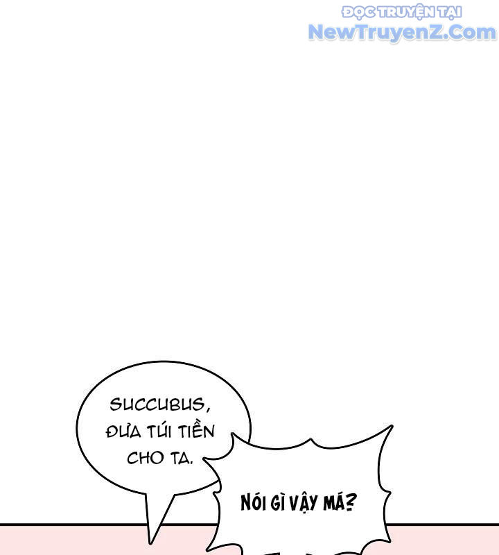 0.0000001% Của Quỷ Vương Chapter 7 - Trang 2