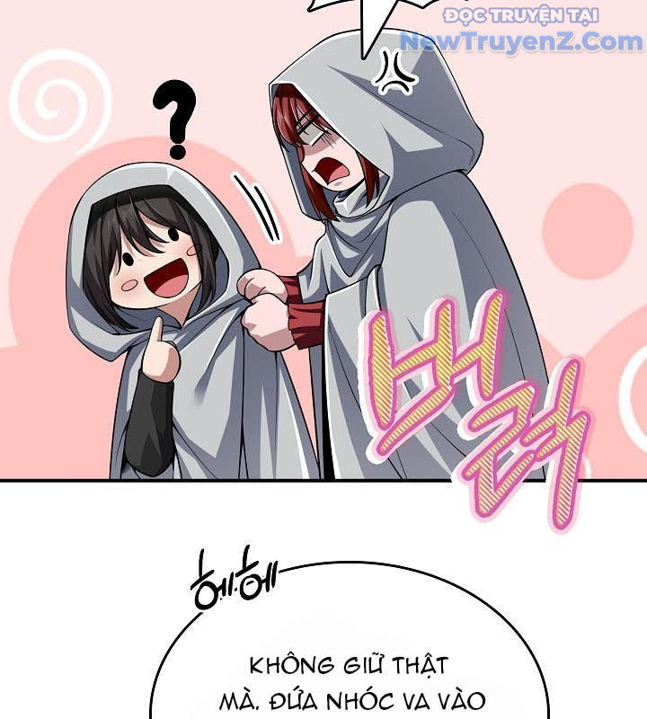 0.0000001% Của Quỷ Vương Chapter 7 - Trang 2