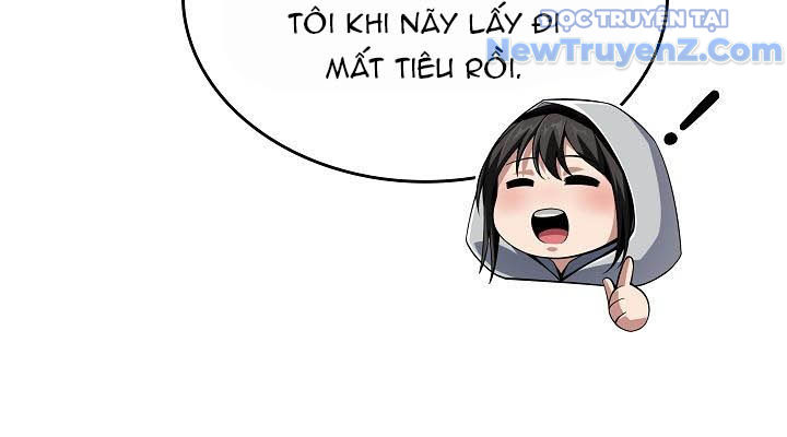 0.0000001% Của Quỷ Vương Chapter 7 - Trang 2