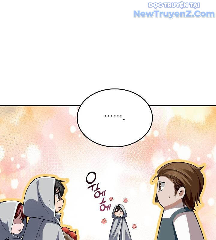 0.0000001% Của Quỷ Vương Chapter 7 - Trang 2