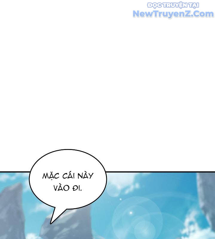 0.0000001% Của Quỷ Vương Chapter 7 - Trang 2