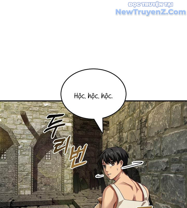 0.0000001% Của Quỷ Vương Chapter 7 - Trang 2