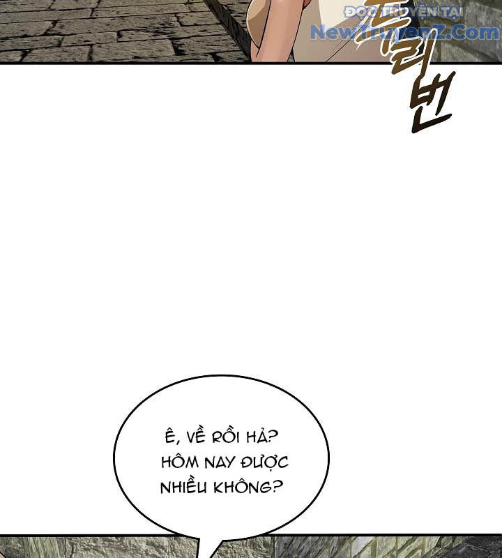 0.0000001% Của Quỷ Vương Chapter 7 - Trang 2