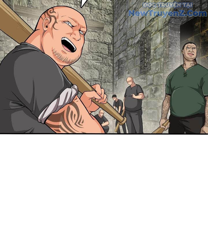 0.0000001% Của Quỷ Vương Chapter 7 - Trang 2