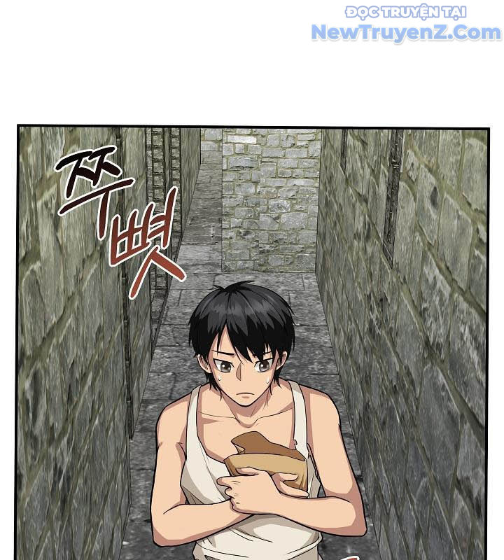 0.0000001% Của Quỷ Vương Chapter 7 - Trang 2