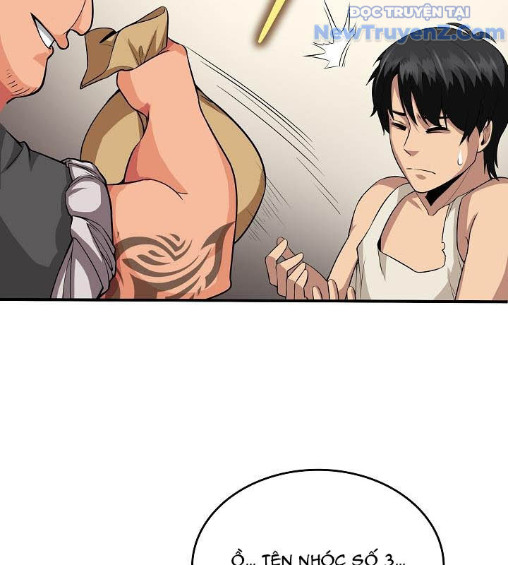 0.0000001% Của Quỷ Vương Chapter 7 - Trang 2