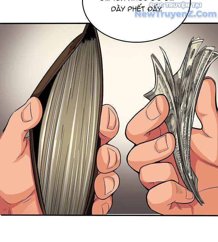 0.0000001% Của Quỷ Vương Chapter 7 - Trang 2