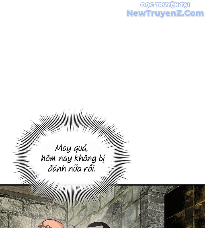 0.0000001% Của Quỷ Vương Chapter 7 - Trang 2