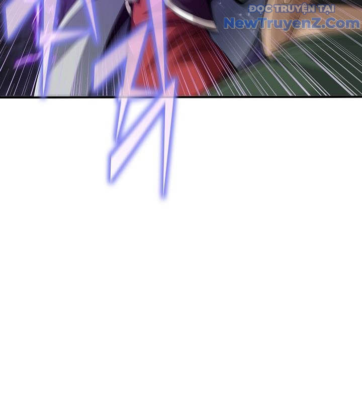 0.0000001% Của Quỷ Vương Chapter 8 - Trang 2