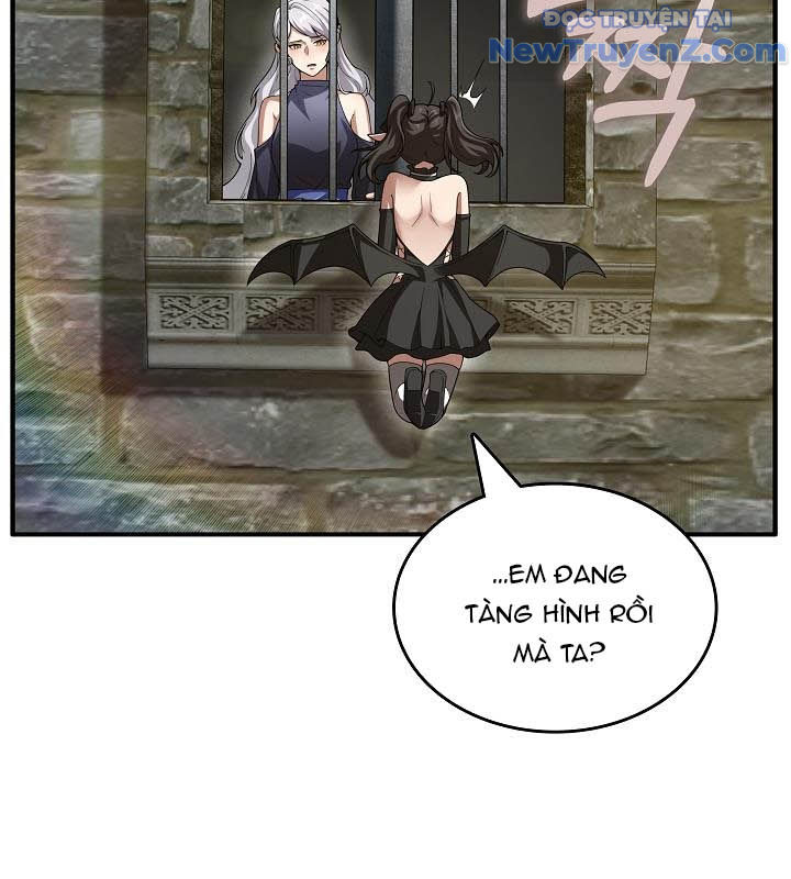 0.0000001% Của Quỷ Vương Chapter 8 - Trang 2