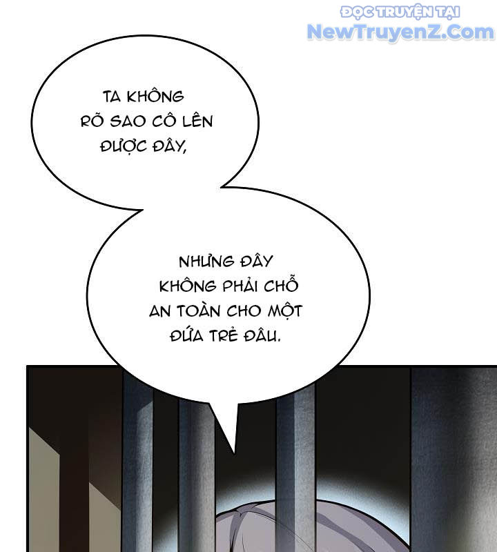 0.0000001% Của Quỷ Vương Chapter 8 - Trang 2