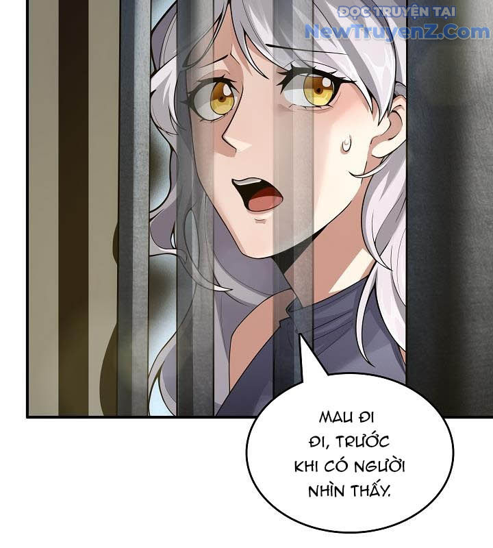 0.0000001% Của Quỷ Vương Chapter 8 - Trang 2