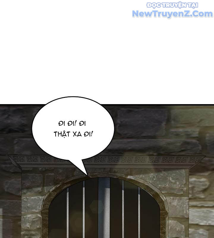 0.0000001% Của Quỷ Vương Chapter 8 - Trang 2