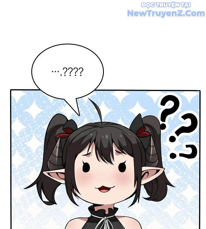 0.0000001% Của Quỷ Vương Chapter 8 - Trang 2