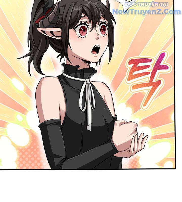 0.0000001% Của Quỷ Vương Chapter 8 - Trang 2