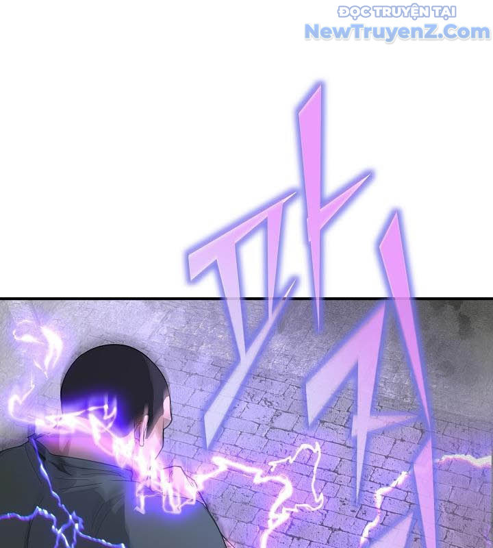 0.0000001% Của Quỷ Vương Chapter 8 - Trang 2