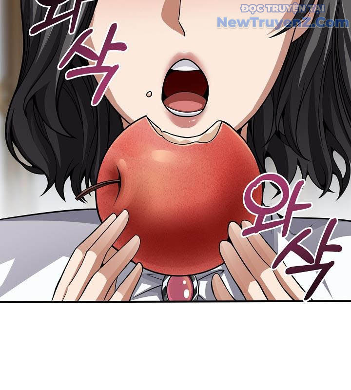 0.0000001% Của Quỷ Vương Chapter 8 - Trang 2