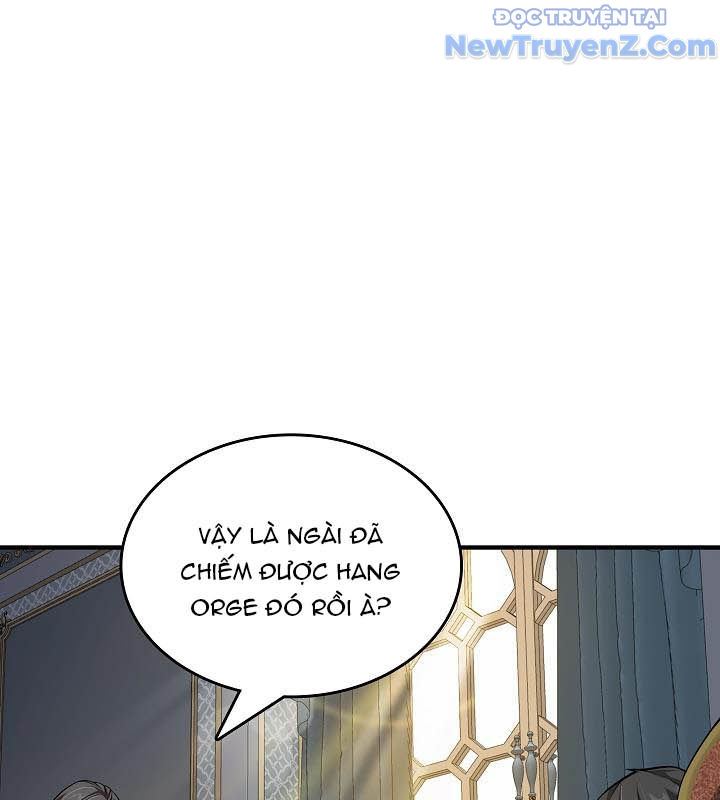 0.0000001% Của Quỷ Vương Chapter 8 - Trang 2