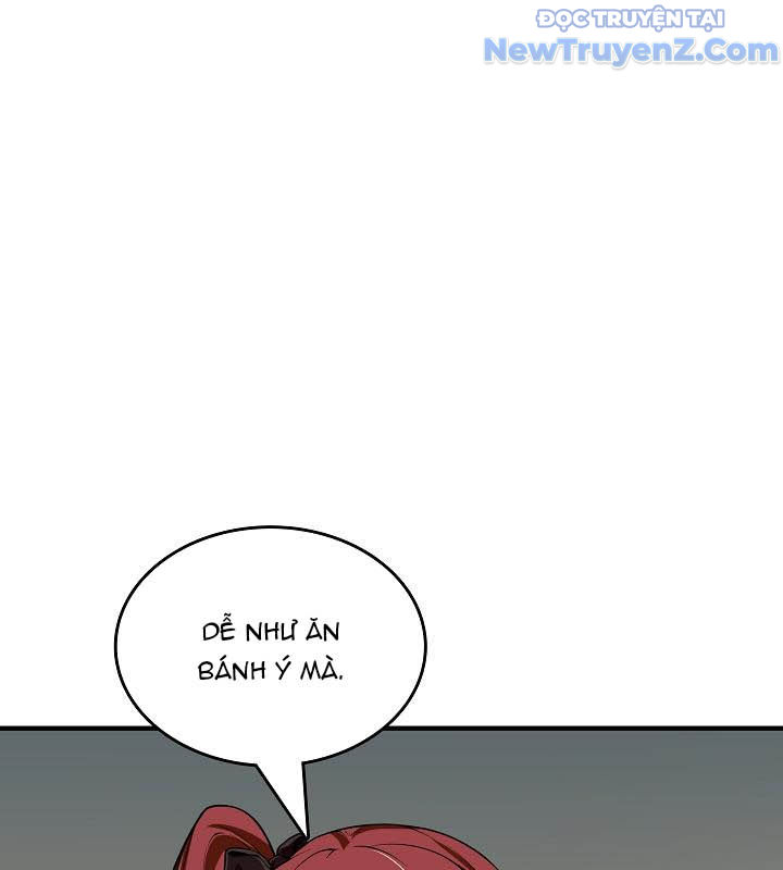 0.0000001% Của Quỷ Vương Chapter 8 - Trang 2