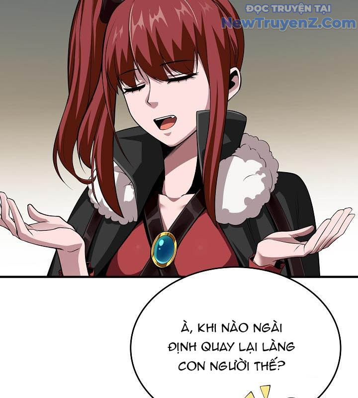 0.0000001% Của Quỷ Vương Chapter 8 - Trang 2