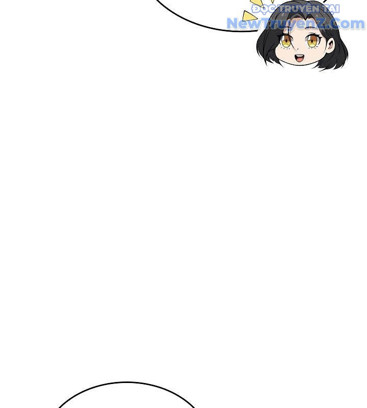 0.0000001% Của Quỷ Vương Chapter 8 - Trang 2