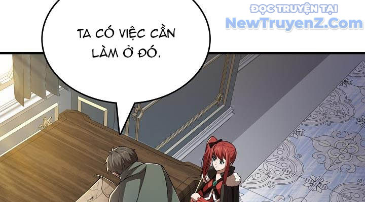 0.0000001% Của Quỷ Vương Chapter 8 - Trang 2