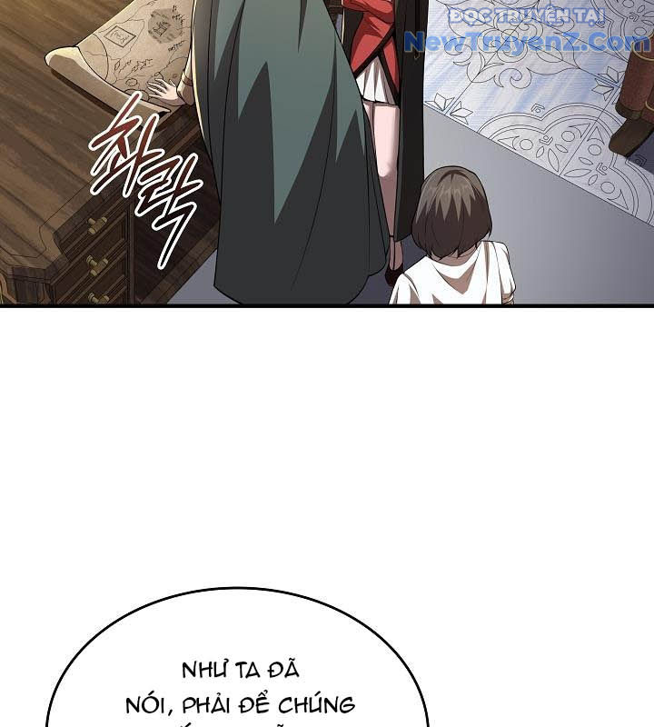 0.0000001% Của Quỷ Vương Chapter 8 - Trang 2