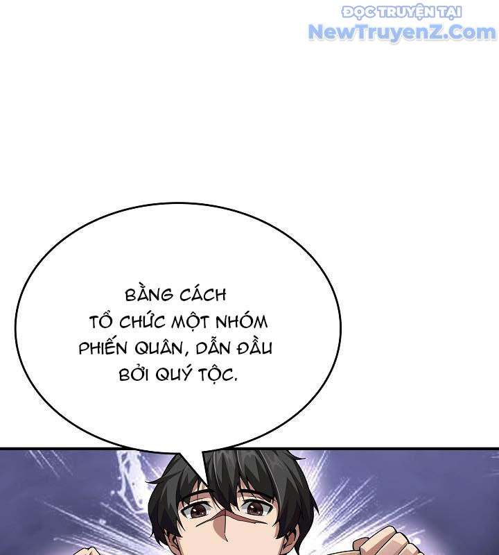 0.0000001% Của Quỷ Vương Chapter 8 - Trang 2