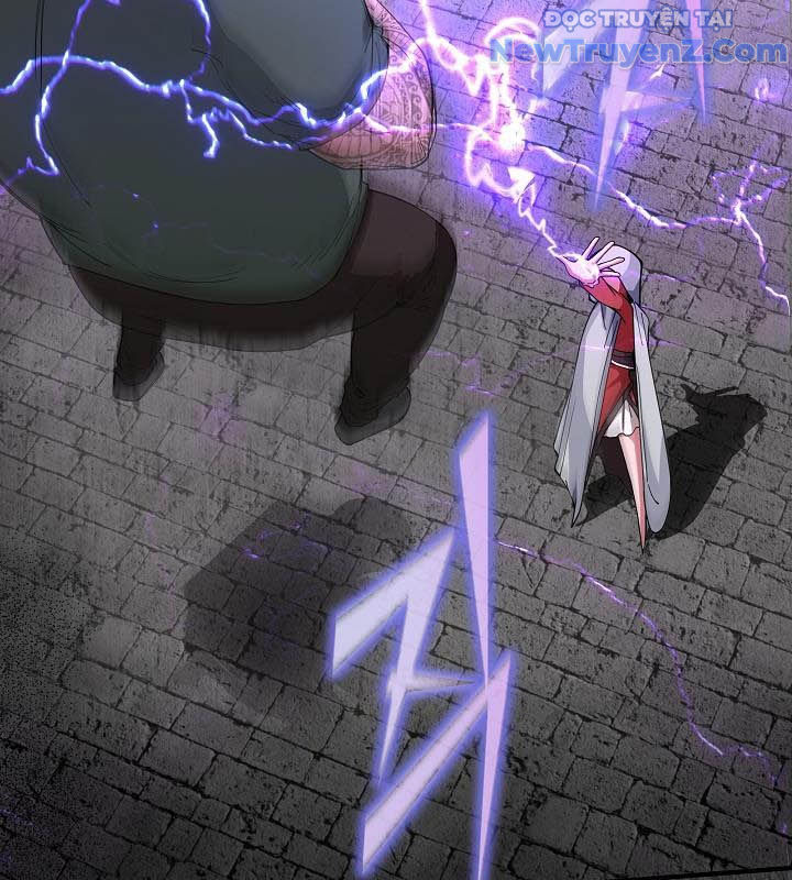 0.0000001% Của Quỷ Vương Chapter 8 - Trang 2