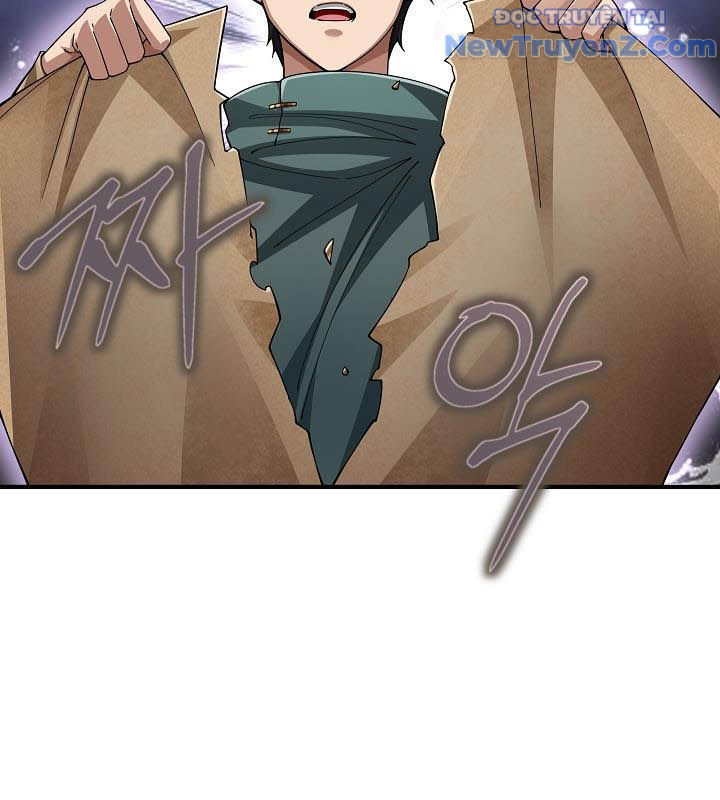 0.0000001% Của Quỷ Vương Chapter 8 - Trang 2