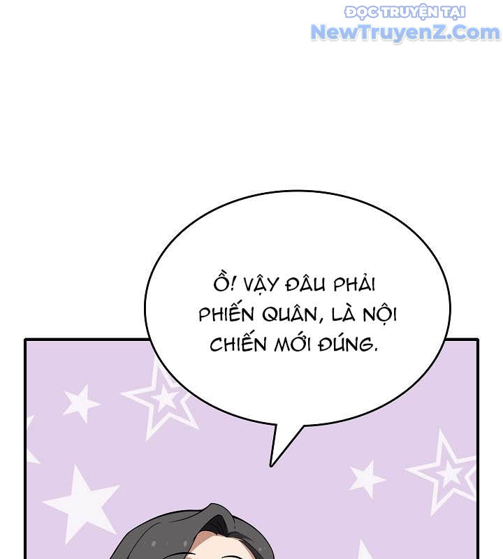 0.0000001% Của Quỷ Vương Chapter 8 - Trang 2