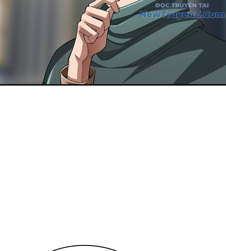 0.0000001% Của Quỷ Vương Chapter 8 - Trang 2