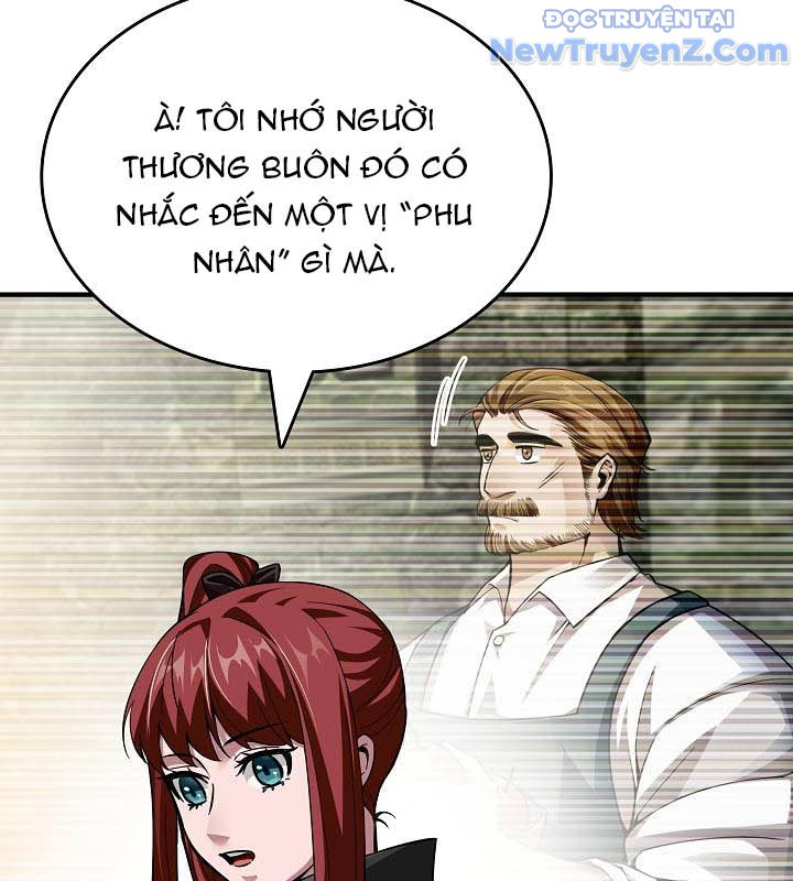 0.0000001% Của Quỷ Vương Chapter 8 - Trang 2