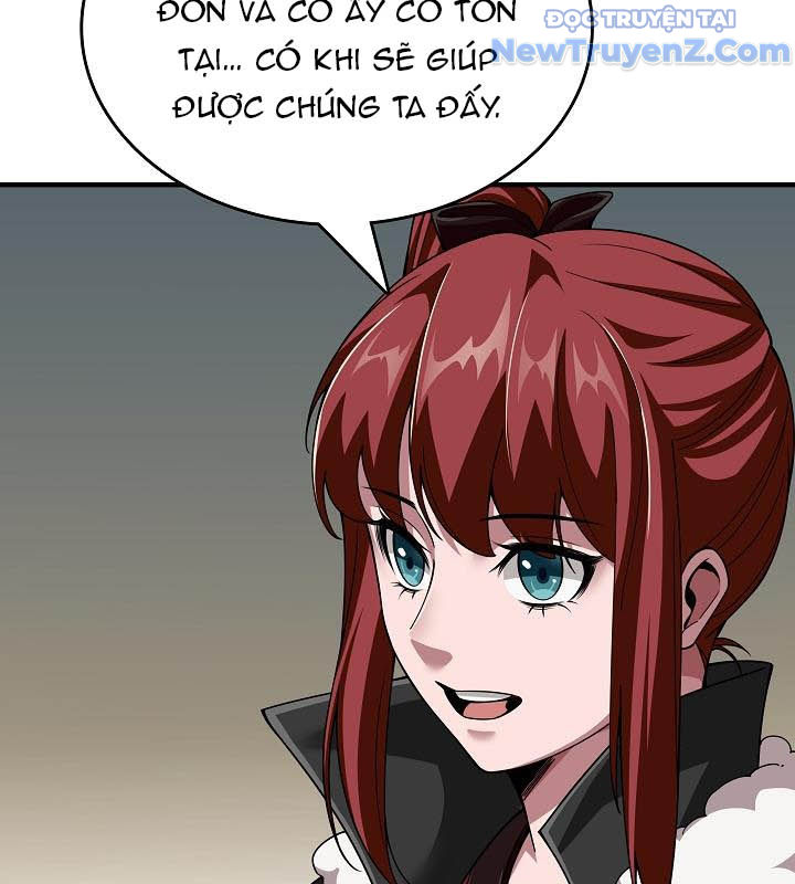 0.0000001% Của Quỷ Vương Chapter 8 - Trang 2