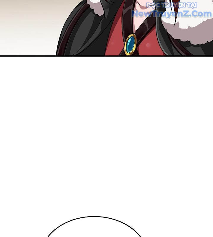 0.0000001% Của Quỷ Vương Chapter 8 - Trang 2