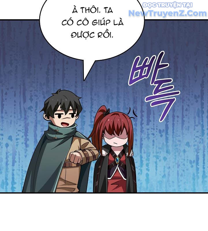 0.0000001% Của Quỷ Vương Chapter 8 - Trang 2