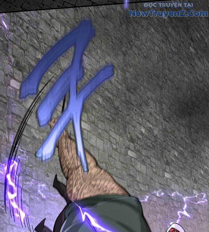 0.0000001% Của Quỷ Vương Chapter 8 - Trang 2